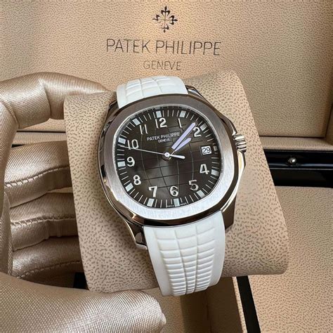 patek philippe aquanaut 5167 replica|5167a aquanaut self winding.